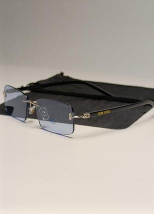 👓👓 солнцезащитные очки 👓👓