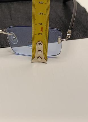 👓👓 солнцезащитные очки 👓👓 10
