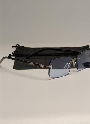 👓👓 солнцезащитные очки 👓👓 5