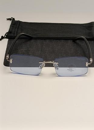 👓👓 солнцезащитные очки 👓👓 7