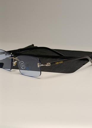 👓👓 сонцезахисні окуляри 👓👓 2