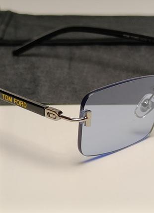 👓👓 сонцезахисні окуляри 👓👓 4