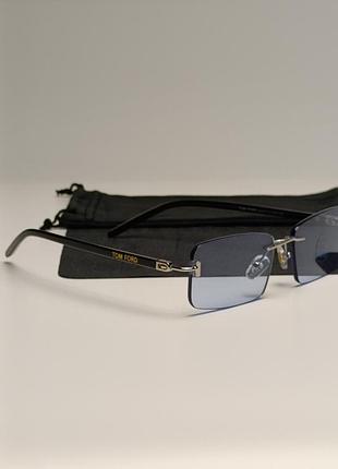 👓👓 сонцезахисні окуляри 👓👓 5