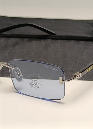 👓👓 солнцезащитные очки 👓👓