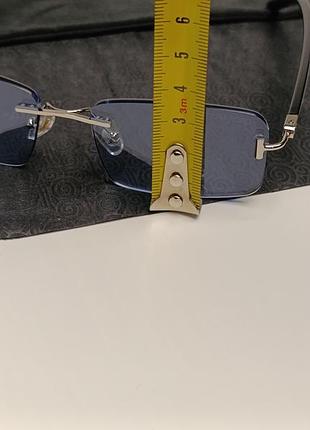 👓👓 сонцезахисні окуляри 👓👓 10