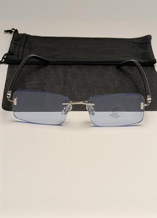 👓👓 сонцезахисні окуляри 👓👓 7