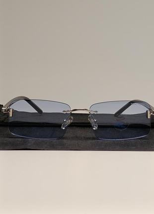👓👓 солнцезащитные очки 👓👓 2