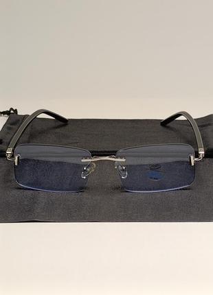 👓👓 солнцезащитные очки 👓👓