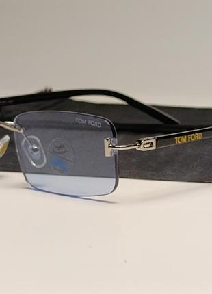 👓👓 солнцезащитные очки 👓👓 3