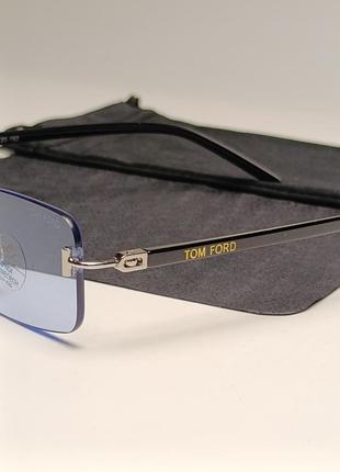 👓👓 солнцезащитные очки 👓👓 4