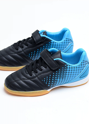 Кросівки для хлопчика apawwa futsal shoes, розмір 31 (20 см.)