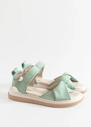 Боссоножки ортопедические для девочки miracle kids 0523-110х, размер 32 (21 см.)