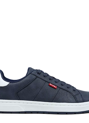 Кросівки для хлопчика levi's vpip0005s 0040, розмір 36 (23 см.)