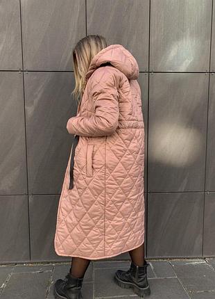 Куртка зимова 10