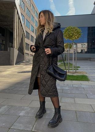 Куртка зимова 2