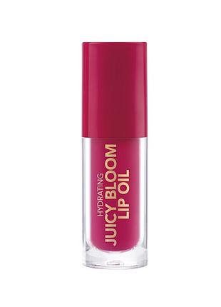 Масло для губ claraline j223 cherry, 6,4 мл