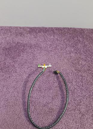 Плата для кондиционера saturn sx-ed2-d-04 3