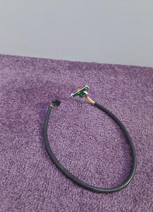Плата для кондиционера saturn sx-ed2-d-04 5