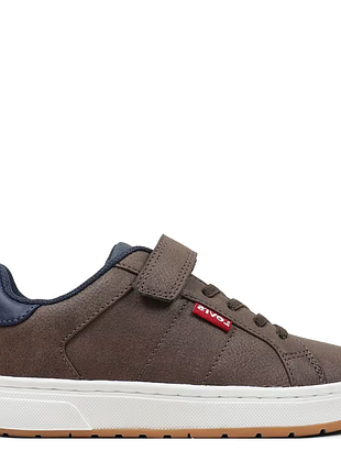Кросівки для хлопчика levi's vpip0004s 2241, розмір 31 (19,5 см.)