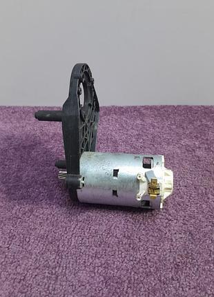 Мотор для м'ясорубки bosch mmm300 6