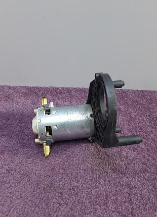 Мотор для м'ясорубки bosch mmm300 8