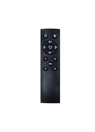 Пульт керування prolum™ bluetooth tuya homelink