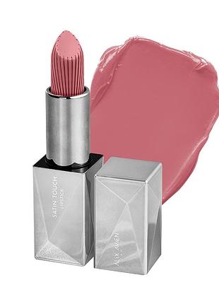 Кремова помада для губ alix avien, 806 candy pink, 3,5 г