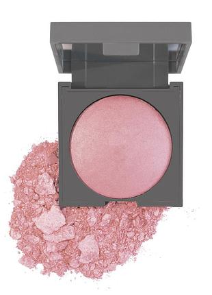 Запечені рум'яна alix avien, 127 opaque rose, 11 г