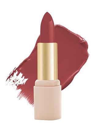 Кремова помада для губ claraline sf260 ash pink, 4,5 г