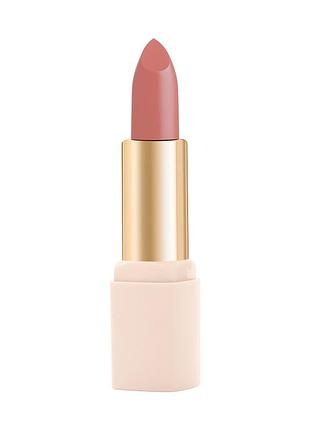 Матовая помада для губ claraline vm356 pure nude, 4,5 г