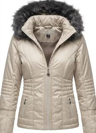 Пуховик женский northland tani ls down jacket 02-04591 21 s (36)