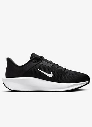 Кроссовки nike quest 6 fd6033-001 3