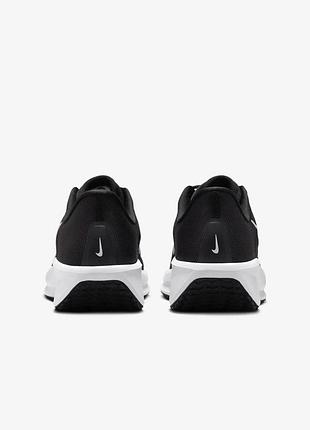 Кроссовки nike quest 6 fd6033-001 5