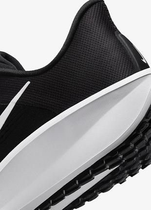 Кроссовки nike quest 6 fd6033-001 7