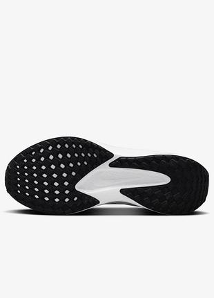 Кроссовки nike quest 6 fd6033-001 8