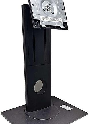 Монітор б/у оригінальна підставка нога dell p2421d