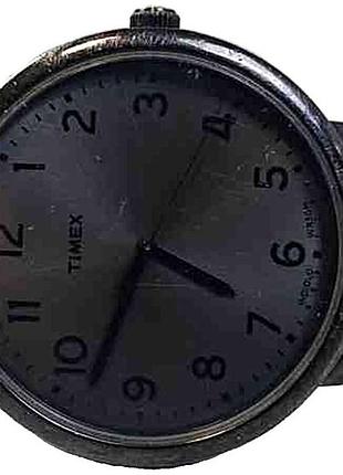 Наручний годинник б/у timex tx2n346 easy reader original