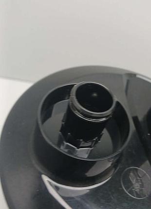 Блендер б/у bosch ergomaster msm4b670 9
