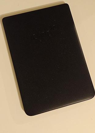 Електронна книга tolino shine 2