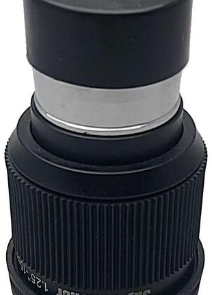 Б/у okular sky-watcher swa-58 15 mm