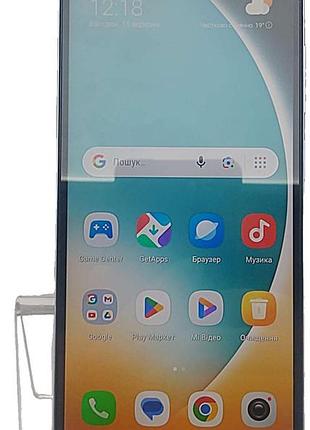 Мобильный телефон смартфон б/у poco c71 3/64gb