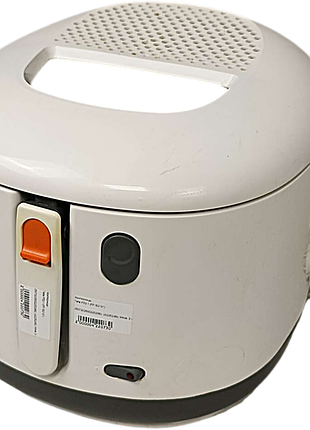 Б/у tefal f52-1 (ff162131)