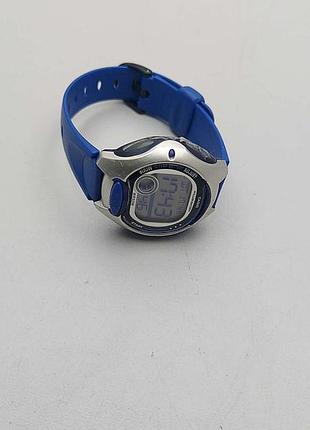 Наручные часы б/у casio lw-200 5