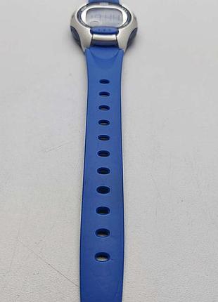 Наручные часы б/у casio lw-200 9