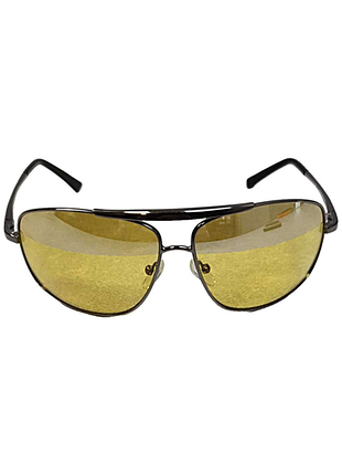 Сонцезахисні окуляри б/у glodiatr ga015
