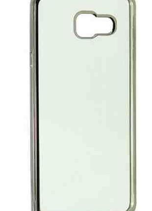 Чохол для мобільного телефона remax air series for meizu m6 note black