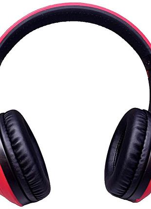 Наушники bluetooth-гарнитура б/у hoco w30