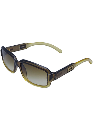 Солнцезащитные очки б/у gucci gg 2475/s