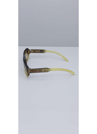 Солнцезащитные очки б/у gucci gg 2475/s 4
