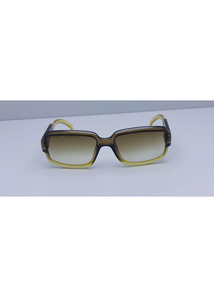 Солнцезащитные очки б/у gucci gg 2475/s 9